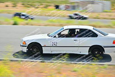 media/May-04-2024-Team Topak Racing (Sat) [[1dff1aa745]]/Inter Low 2/Session 2/